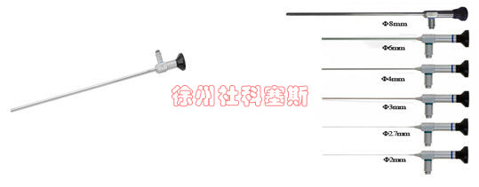 工業(yè)內(nèi)窺鏡/徐州社科賽斯檢測設(shè)備有限公司